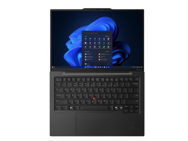 https://www.pccool.rs/images/products/big/303820.jpg