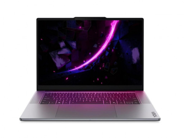 Laptop LENOVO Yoga Pro 7 15IPH11 W11P15.3'' WQXGA OLEDU9-386H32GB1TBRTX5060bklt srbSiva' ( '83SN003PYA' ) 