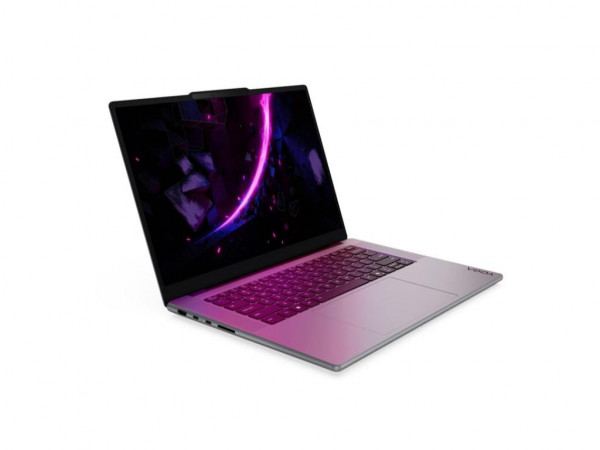 https://www.pccool.rs/images/products/big/303822.jpg