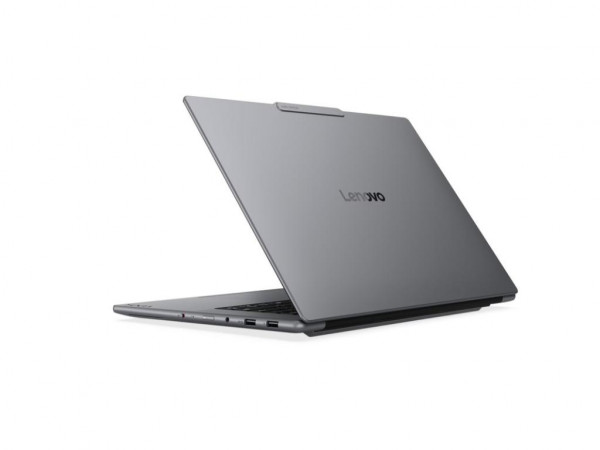 https://www.pccool.rs/images/products/big/303823.jpg