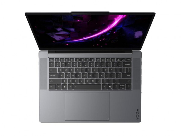 https://www.pccool.rs/images/products/big/303824.jpg