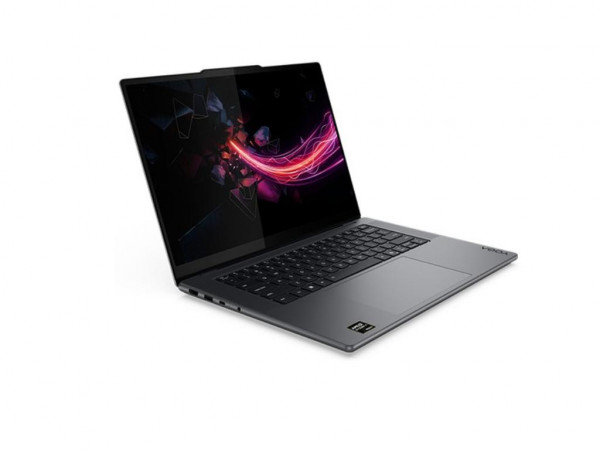 https://www.pccool.rs/images/products/big/303826.jpg