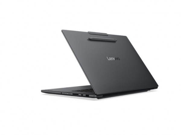 https://www.pccool.rs/images/products/big/303827.jpg