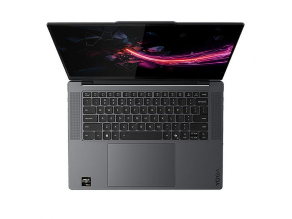 https://www.pccool.rs/images/products/big/303828.jpg