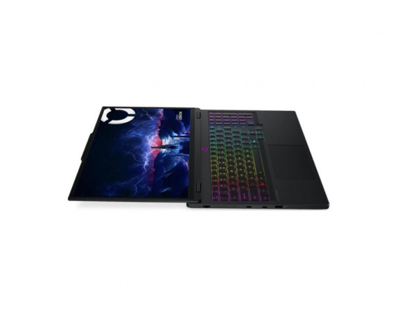 Laptop LENOVO Legion 5 15IRX10 DOS15.1'' WQXGA OLEDi9-14900HX16GB1TBRTX5070bklt srbCrna' ( '83LY00V7YA' ) 