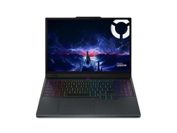 https://www.pccool.rs/images/products/big/303831.jpg