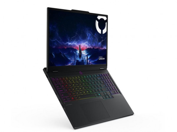 https://www.pccool.rs/images/products/big/303832.jpg