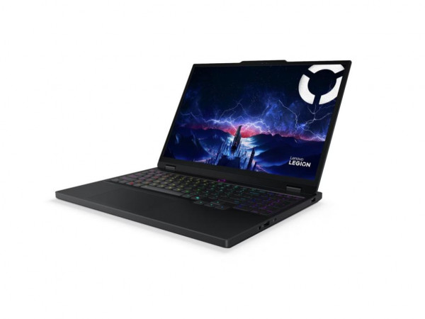 https://www.pccool.rs/images/products/big/303833.jpg