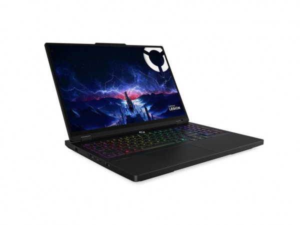 https://www.pccool.rs/images/products/big/303835.jpg