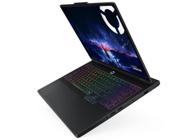 https://www.pccool.rs/images/products/big/303836.jpg