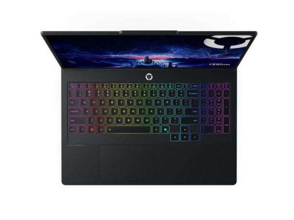 https://www.pccool.rs/images/products/big/303837.jpg