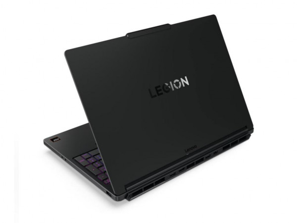 Laptop LENOVO Legion 5 15AHP11 DOS15.3'' WQXGA OLEDRyzen 7 25032GB1TBRTX5060bklt SRBCrna' ( '83Q7001QYA' ) 