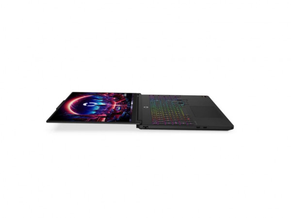 https://www.pccool.rs/images/products/big/303840.jpg