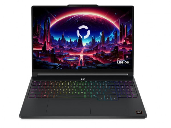 https://www.pccool.rs/images/products/big/303841.jpg