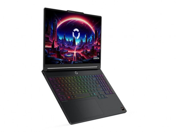 https://www.pccool.rs/images/products/big/303842.jpg