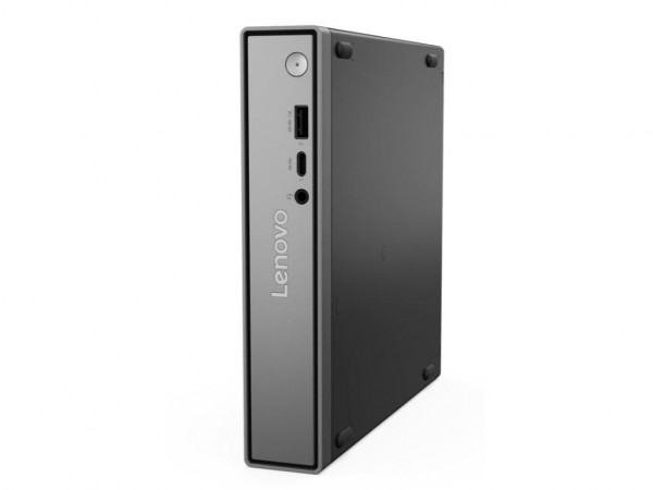 https://www.pccool.rs/images/products/big/303844.jpg