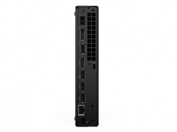 https://www.pccool.rs/images/products/big/303845.jpg