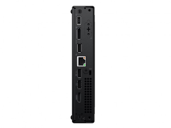 https://www.pccool.rs/images/products/big/303847.jpg
