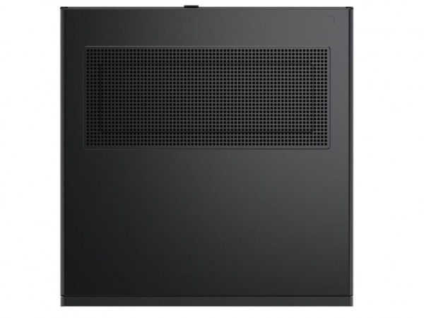 https://www.pccool.rs/images/products/big/303848.jpg