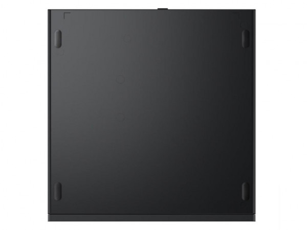https://www.pccool.rs/images/products/big/303849.jpg