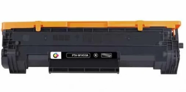 Toner Master Color HP W1450A sa čipom