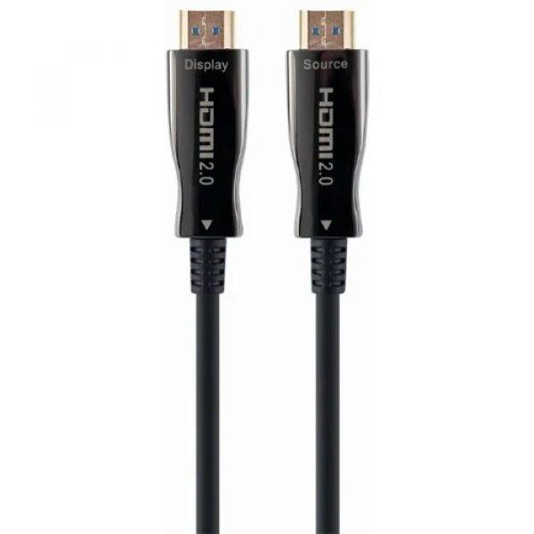 https://www.pccool.rs/images/products/big/303924.webp