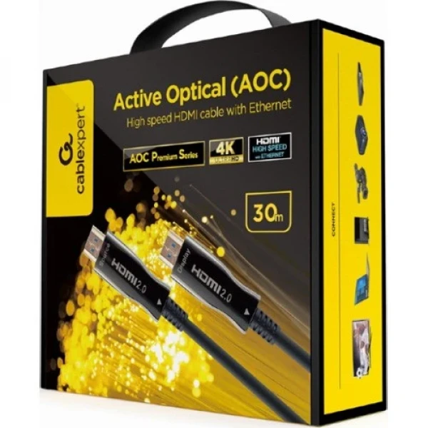 https://www.pccool.rs/images/products/big/303925.webp