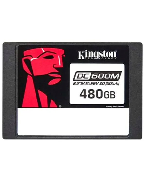 https://www.pccool.rs/images/products/big/303926.webp