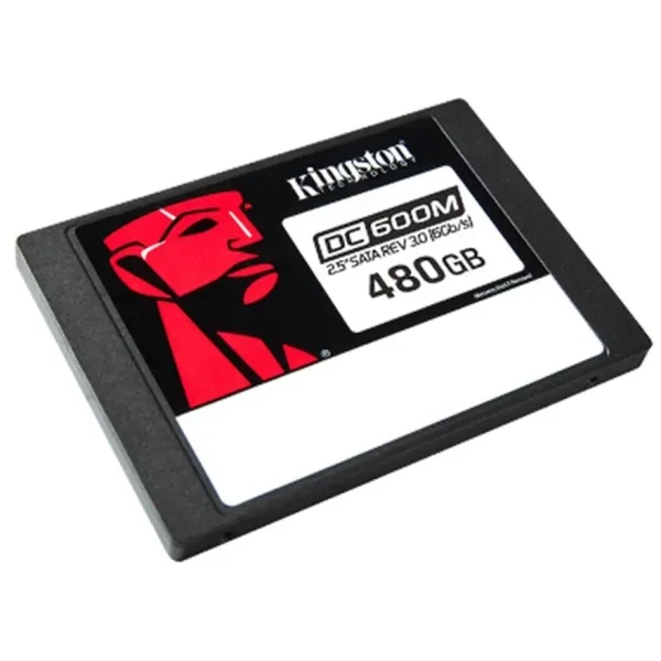 https://www.pccool.rs/images/products/big/303927.webp
