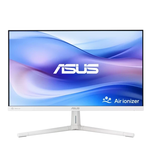 https://www.pccool.rs/images/products/big/303929.webp