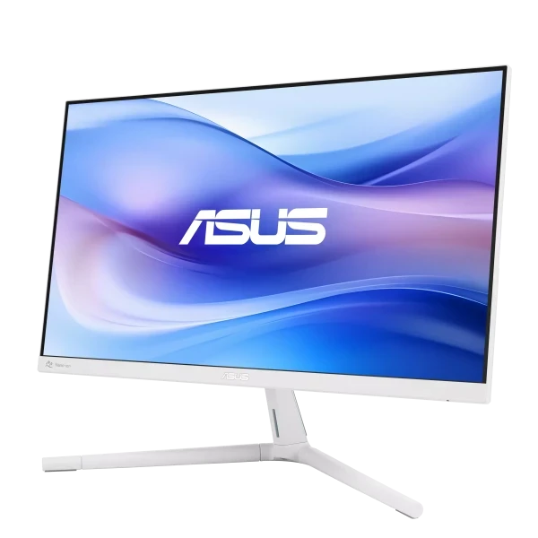 https://www.pccool.rs/images/products/big/303931.webp