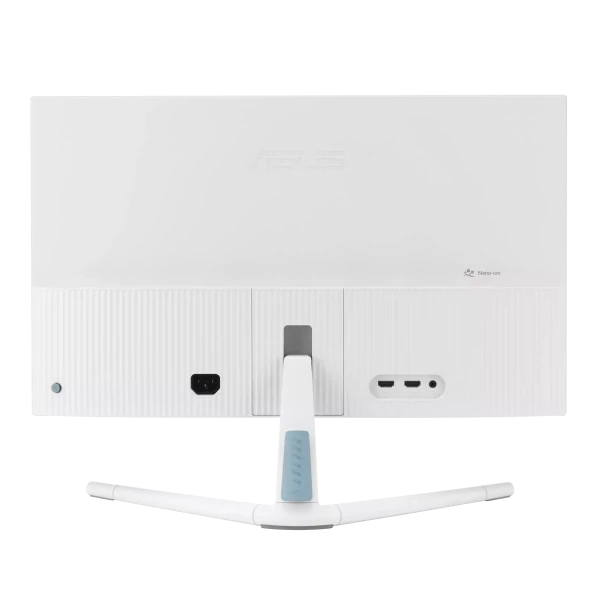 https://www.pccool.rs/images/products/big/303932.webp