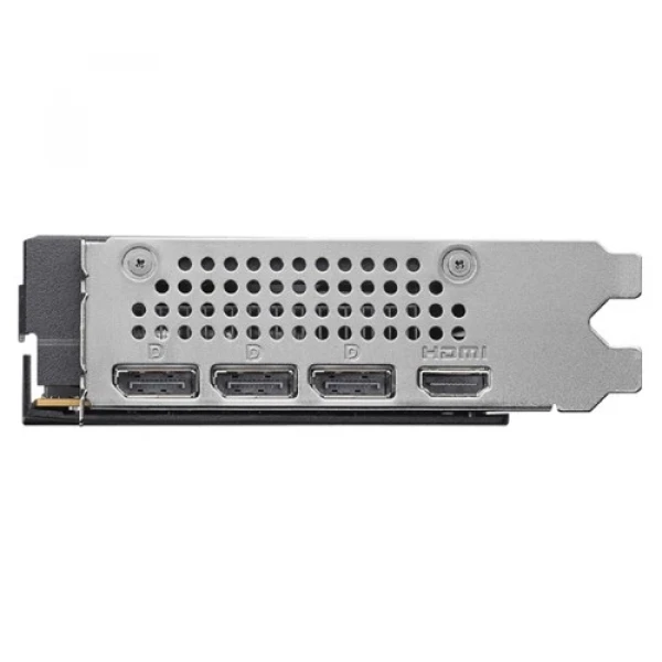 https://www.pccool.rs/images/products/big/303934.webp