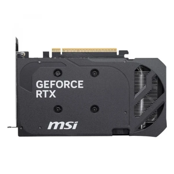 https://www.pccool.rs/images/products/big/303935.webp