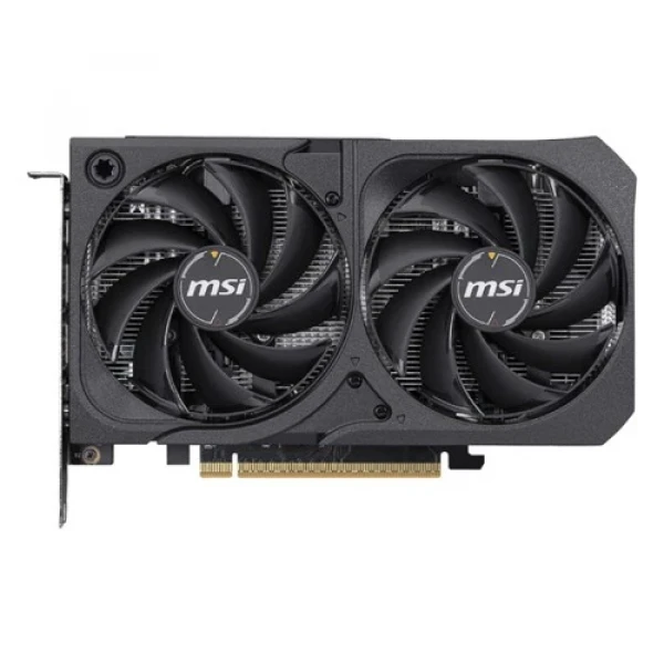 https://www.pccool.rs/images/products/big/303936.webp