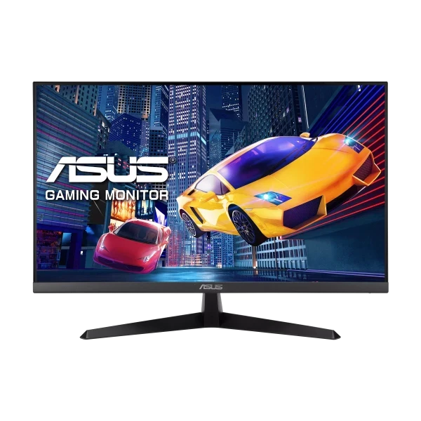 https://www.pccool.rs/images/products/big/303937.webp