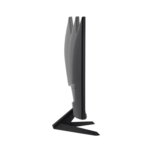 https://www.pccool.rs/images/products/big/303938.webp