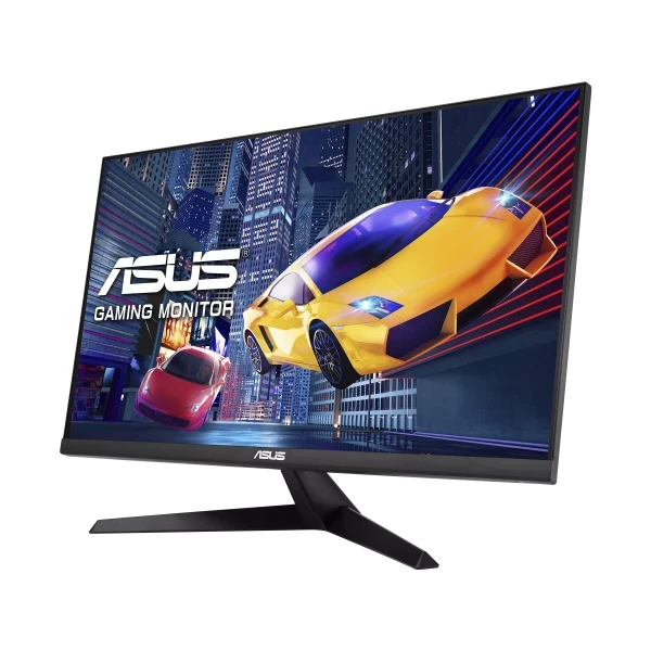 https://www.pccool.rs/images/products/big/303939.webp