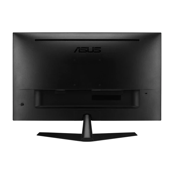 https://www.pccool.rs/images/products/big/303940.webp