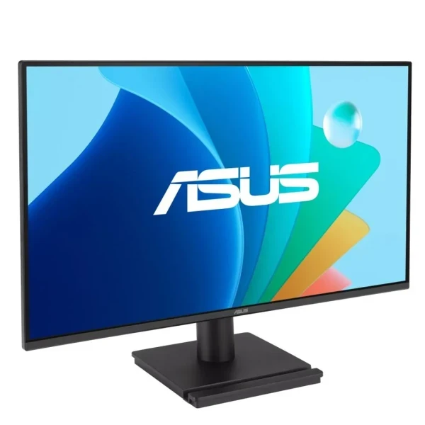 https://www.pccool.rs/images/products/big/303942.webp