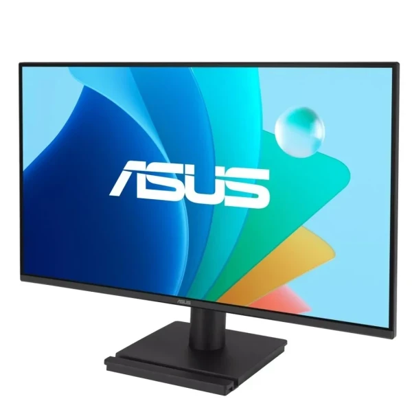 https://www.pccool.rs/images/products/big/303943.webp