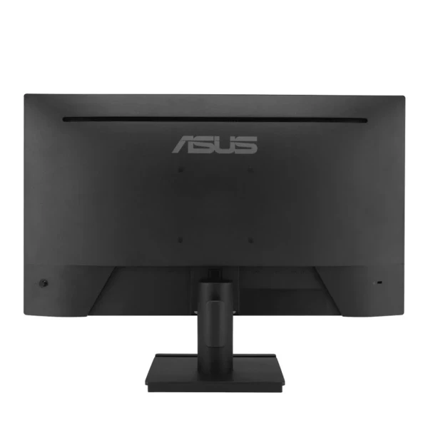 https://www.pccool.rs/images/products/big/303944.webp
