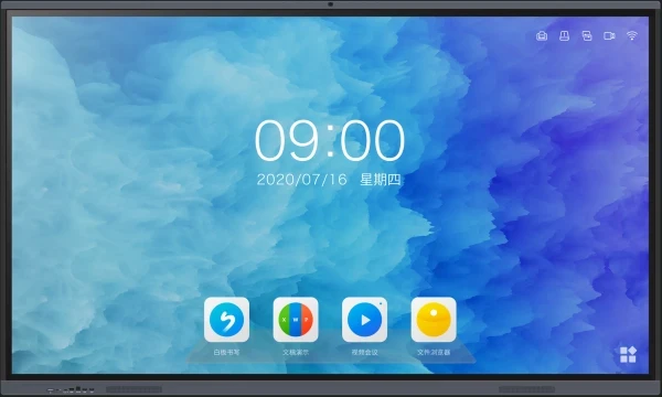 https://www.pccool.rs/images/products/big/303951.webp