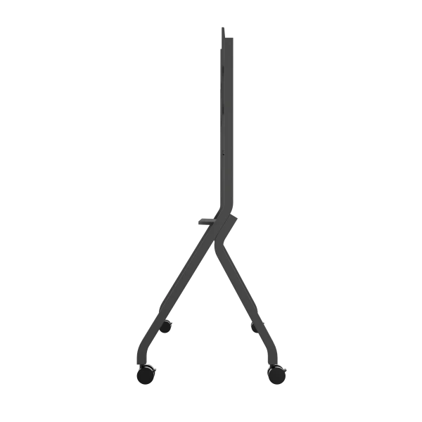 https://www.pccool.rs/images/products/big/303953.webp