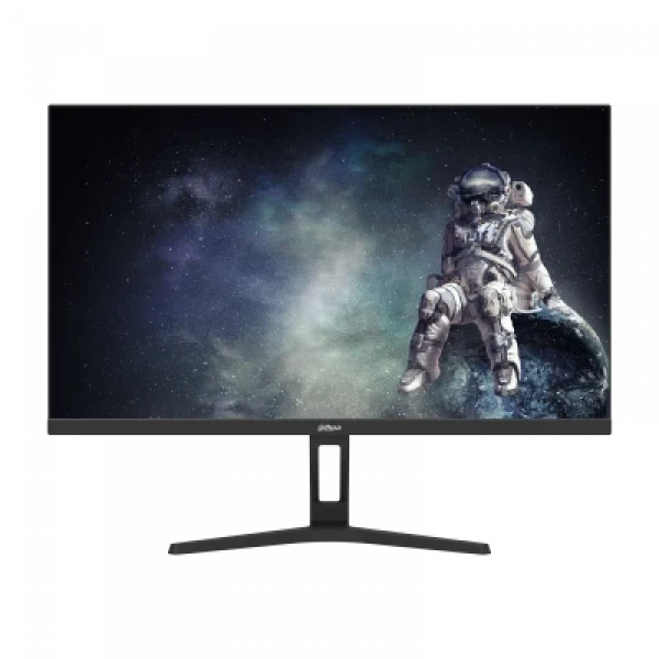 https://www.pccool.rs/images/products/big/303956.webp