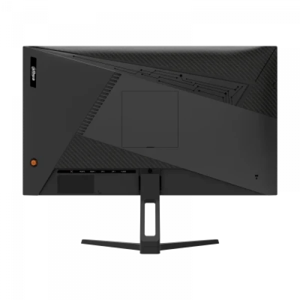 https://www.pccool.rs/images/products/big/303957.webp