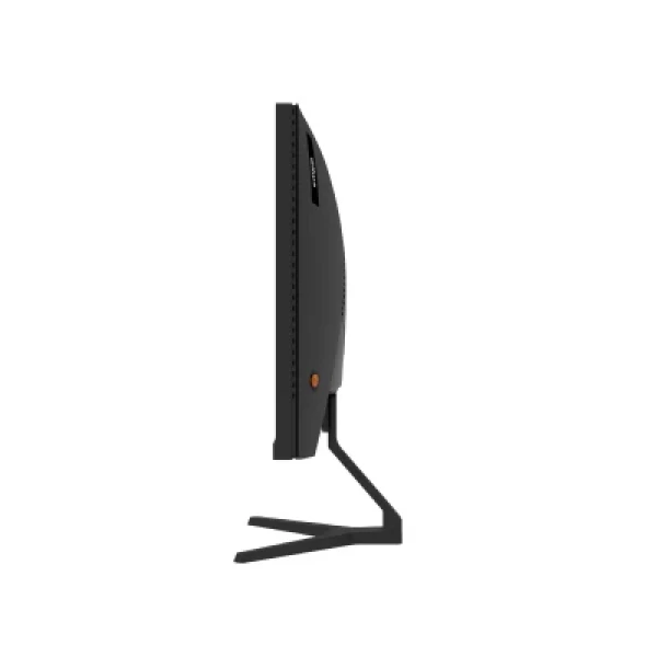 https://www.pccool.rs/images/products/big/303958.webp