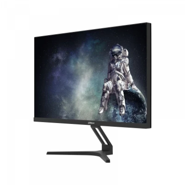 https://www.pccool.rs/images/products/big/303959.webp