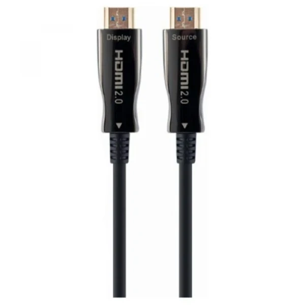 https://www.pccool.rs/images/products/big/303967.webp