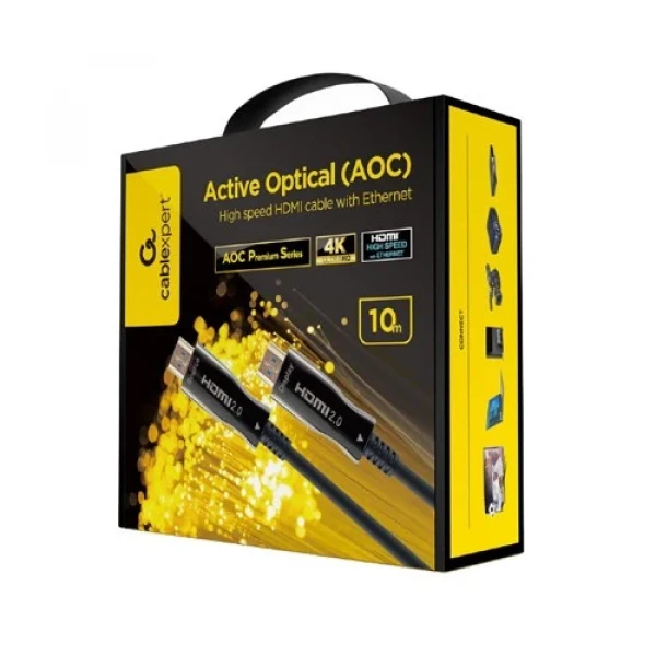 https://www.pccool.rs/images/products/big/303968.webp